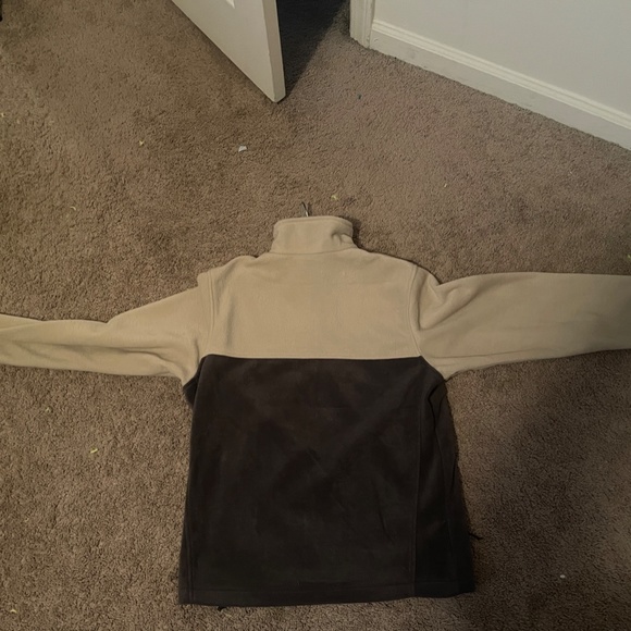 Columbia jacket - Picture 3 of 4